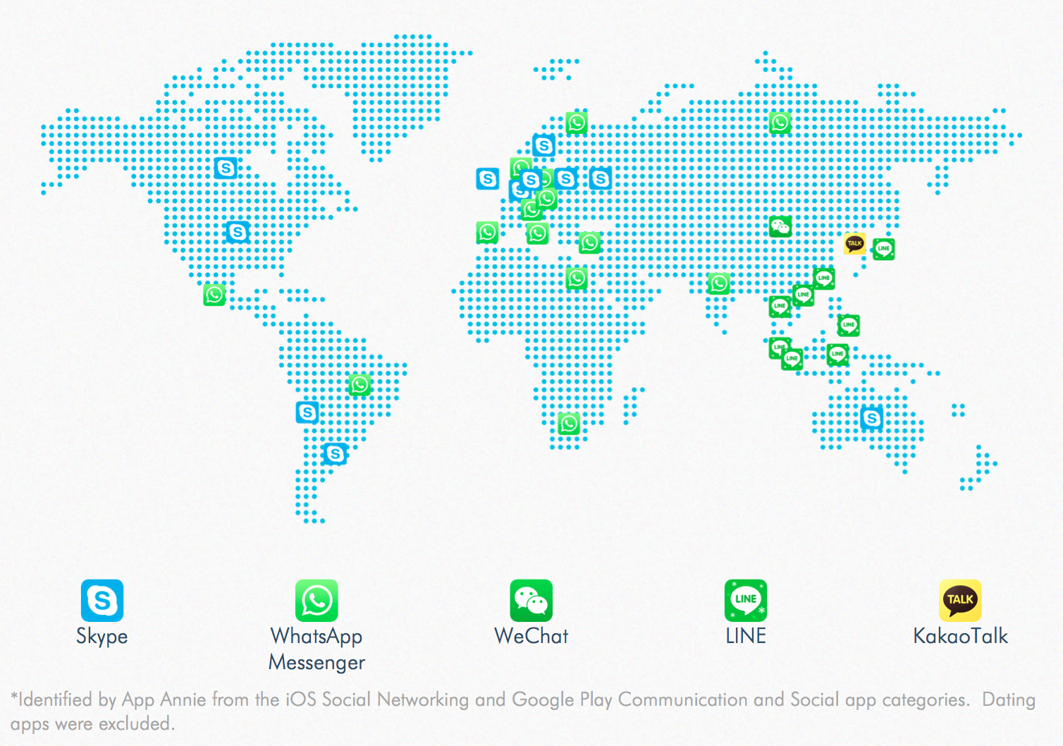 image04 - Messaging App Map