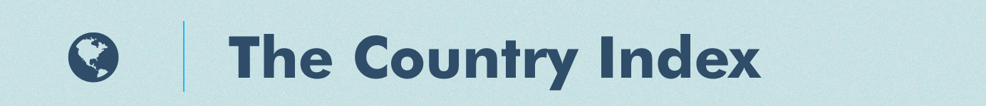 Country-Index-Header