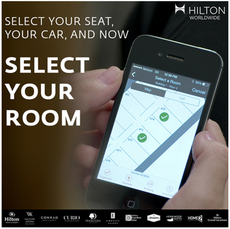 hilton-hhonors-app-image