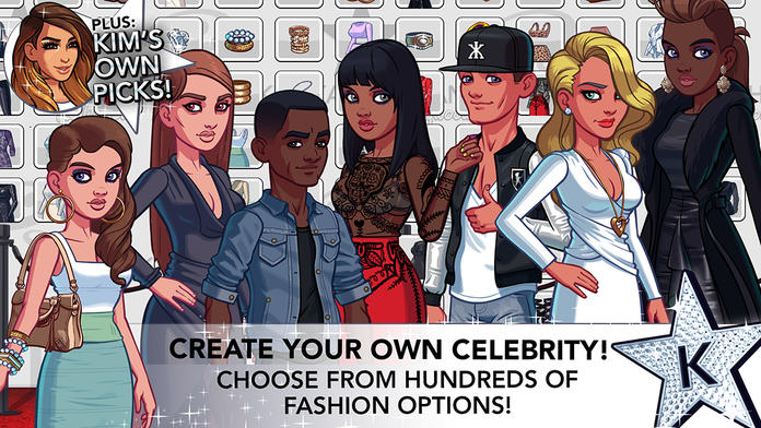 kim-kardashian-hollywood-app-image