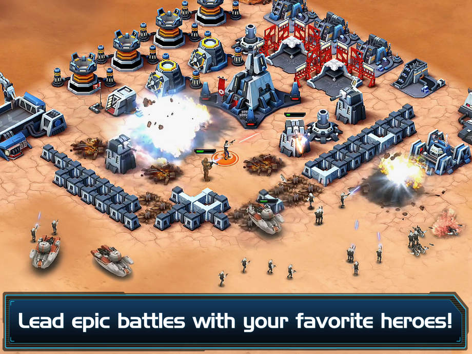 star-wars-commander-app-image
