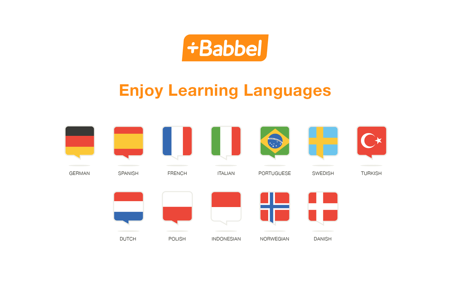 babbel-app-image
