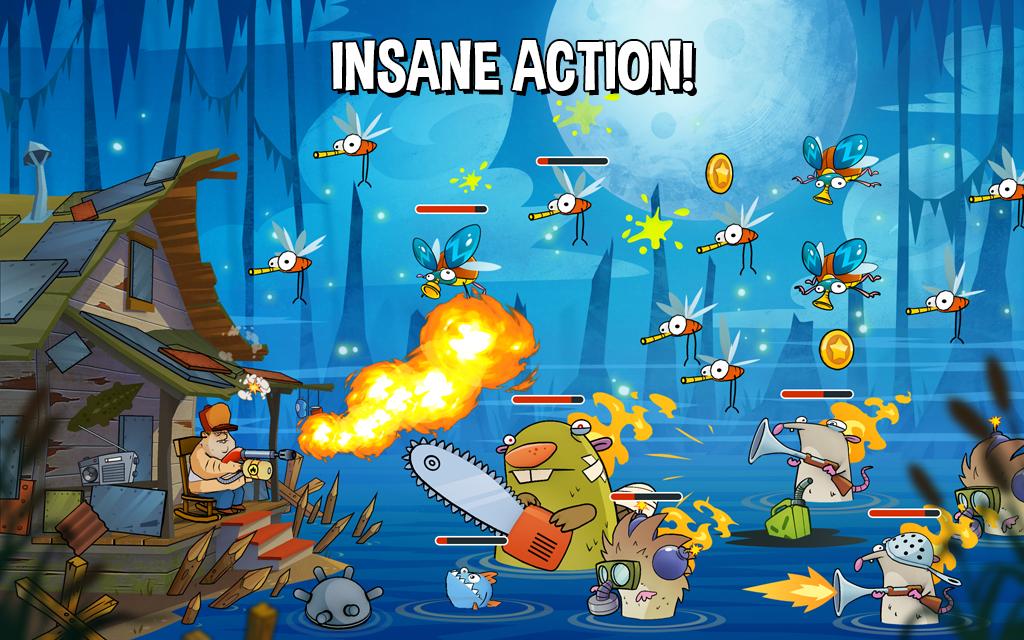swamp-attack-app-image