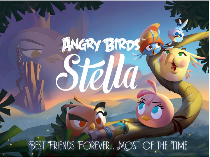 angry-birds-stella-image