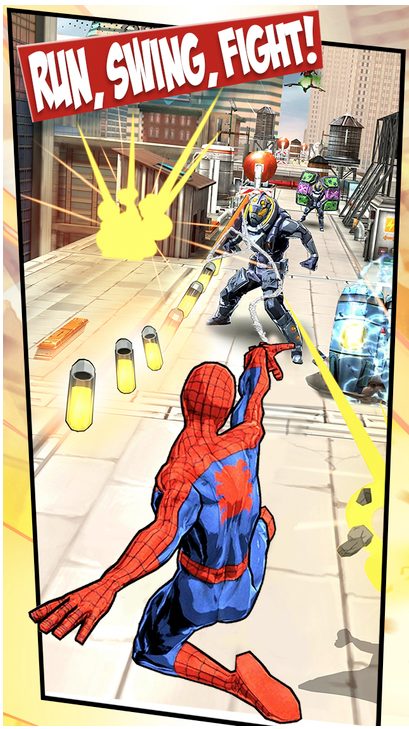 spider-man-unlimited-image