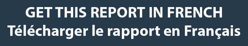 get-this-report-in-french-cta