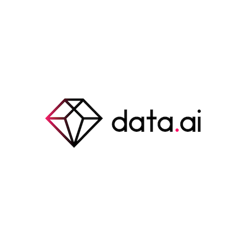 data.ai: Best mobile games of Q3 2023