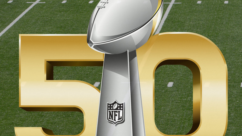 Super Bowl 50 Mobile Strategy