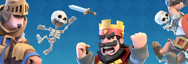 Supercell 2015 Financial Results