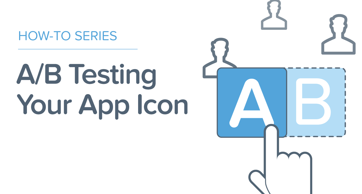 How To AB Test Your App Icon Banner