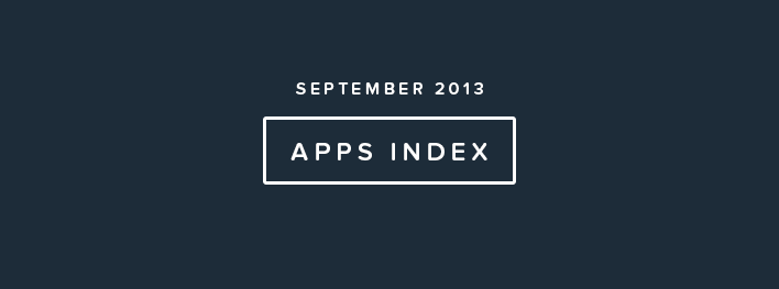 inDev – Apps on Google Play