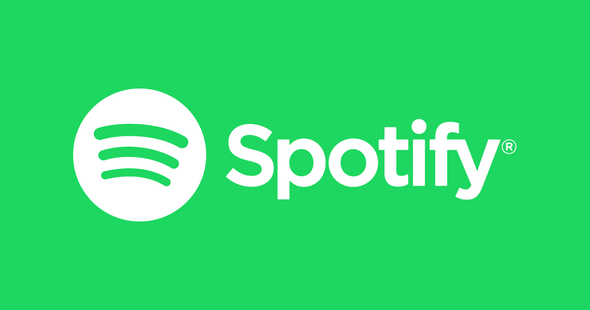Spotify 40 Million Monthly Subscribers