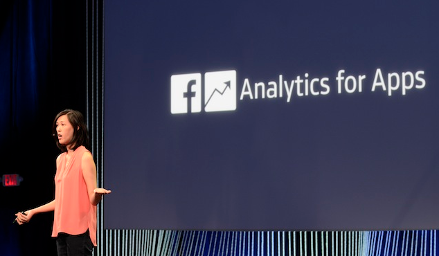 facebook-analytics-apps-cross-platform