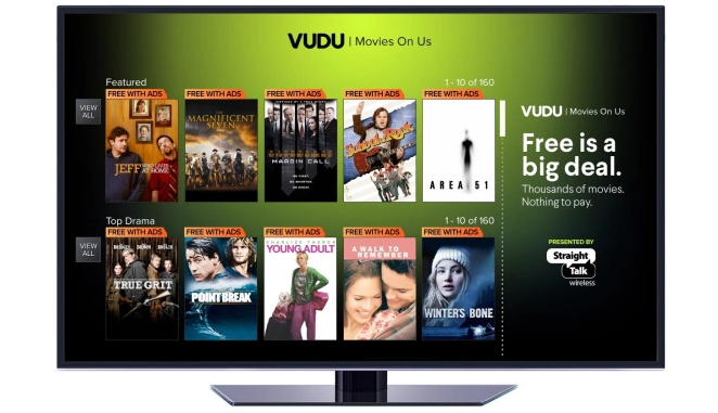 walmart-vudu-movies-tv-free-ads