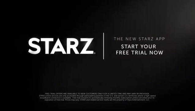 starz-free-trial-app-streaming
