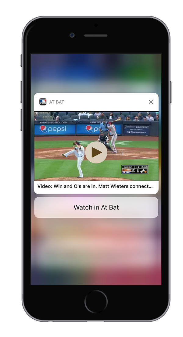 mlb-at-bat-3d-touch-enabled-notifications