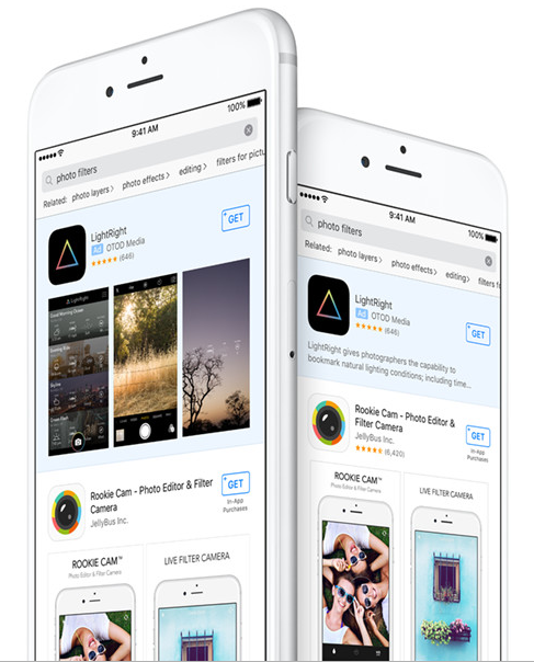 apple-app-store-search-ads