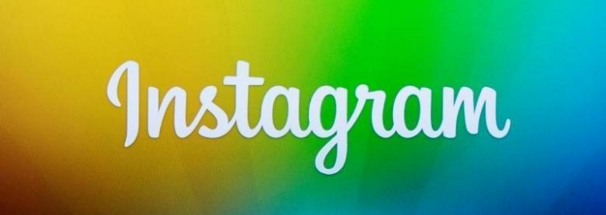instagram-advertisers-double-six-months