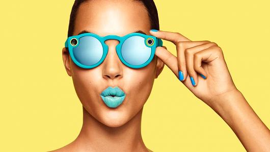 snapchat-spectacle-mobile-advertising