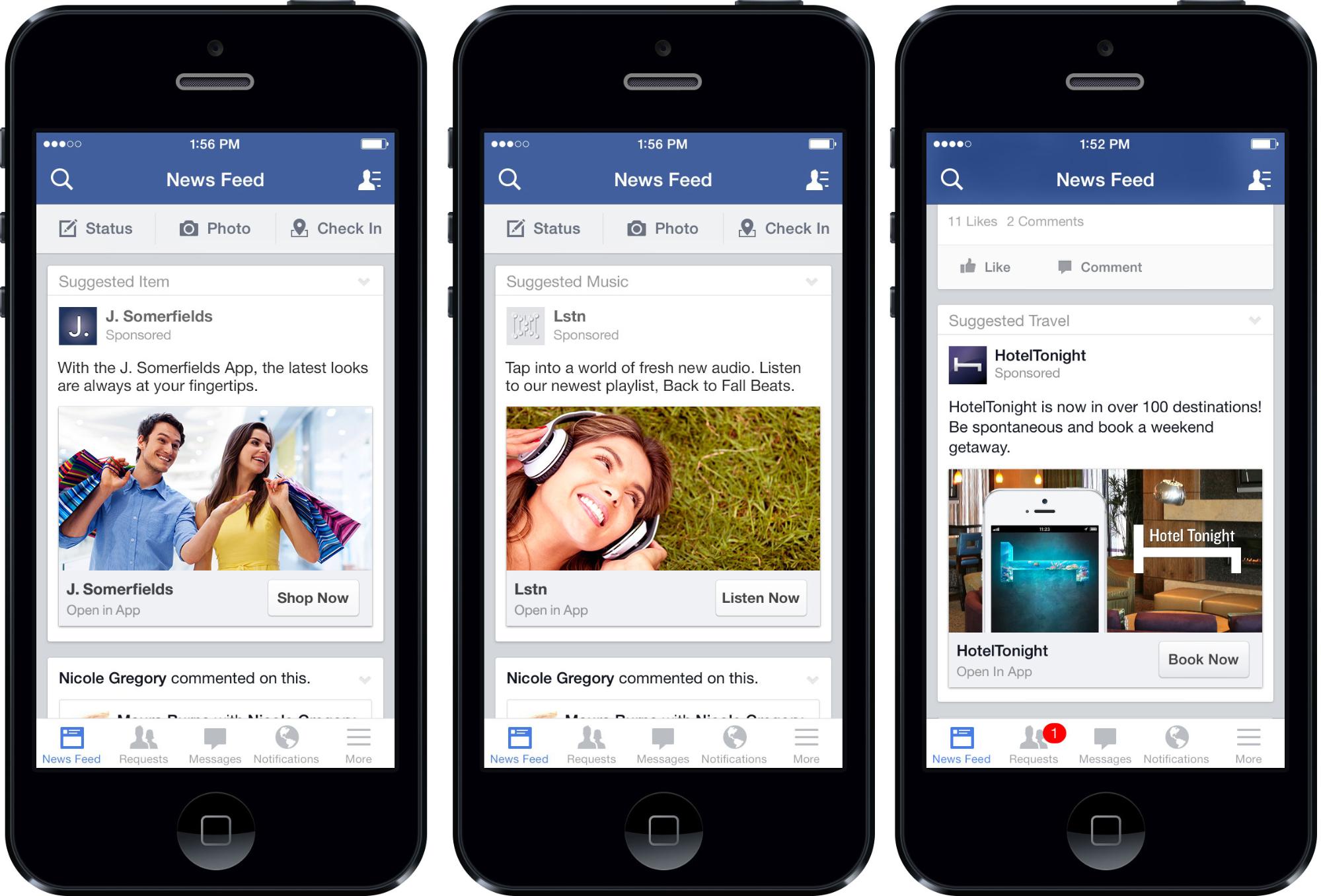 snapchat-facebook-app-install-ads