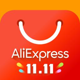 aliexpress-singles-day-icon-1111