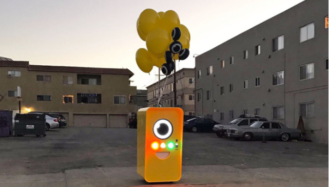 snapchat-spectacles-california-snapbot