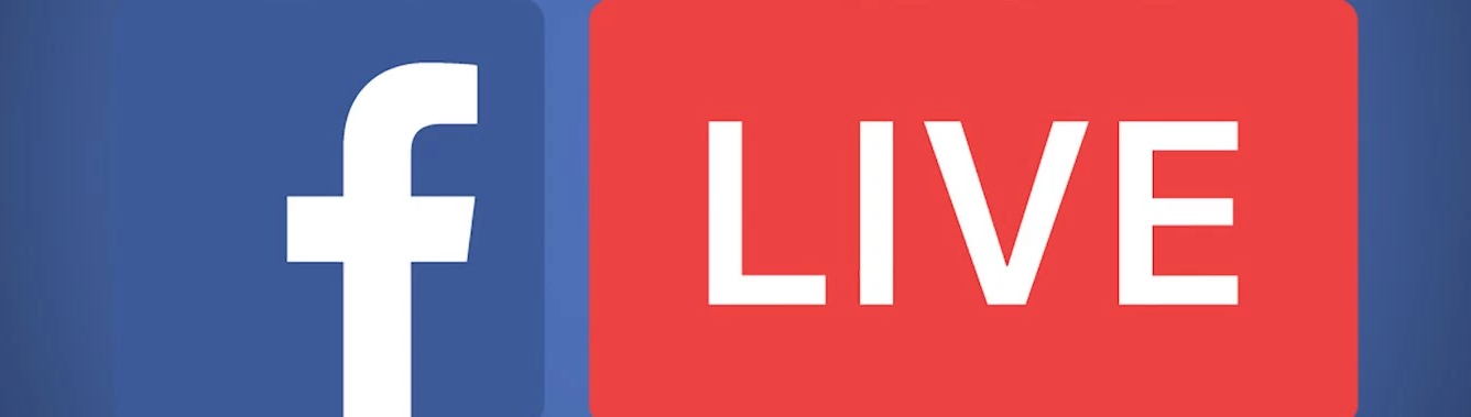 facebook-live-real-time-ads