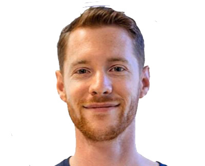 adam-ben-david-ironsource