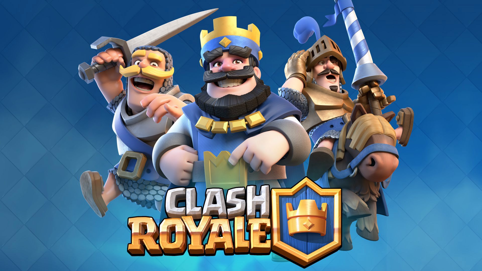 clash-royale-game-year-apple