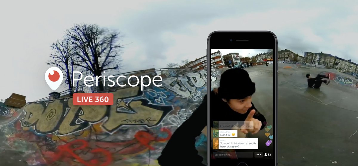 periscope-twitter-360-live