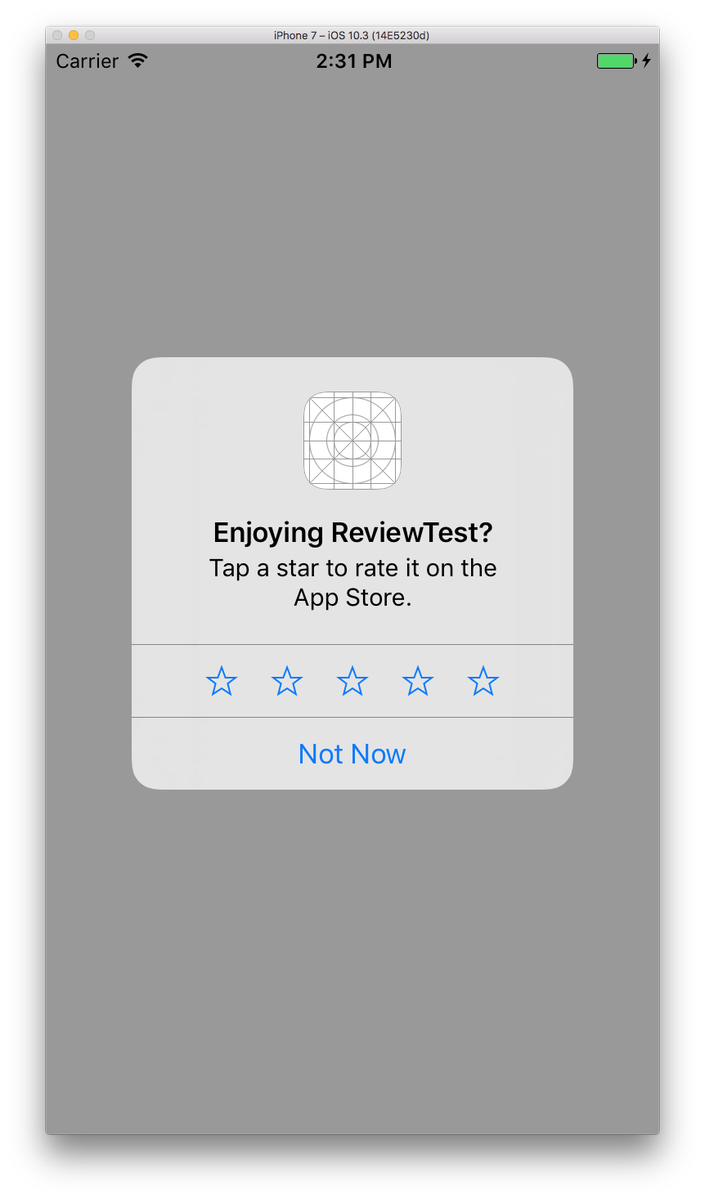 1-app-store-reviews-ios-publishers