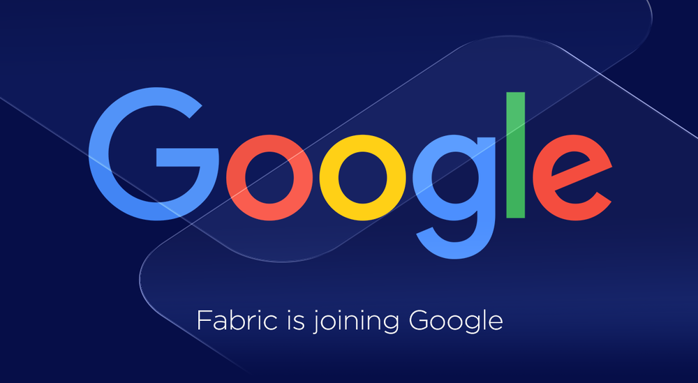 1-fabric-google