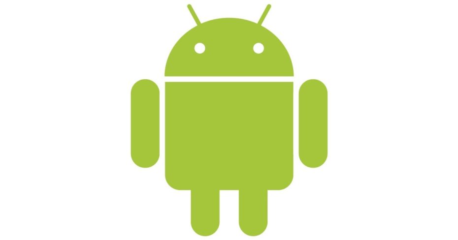 google-android-instant-apps