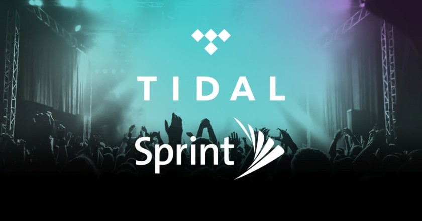 sprint-tidal-purchase