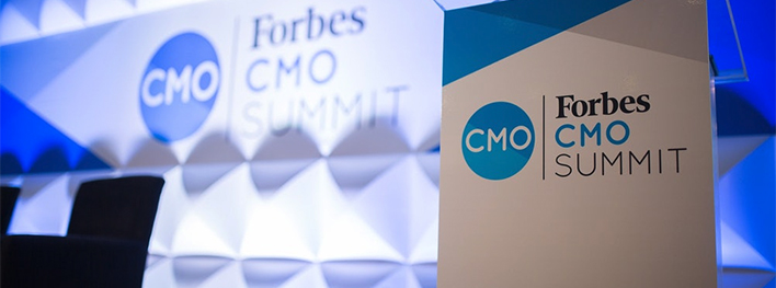 cmo-summit-2017-finanziell-erfolgreich-in-die-zukunft-der-mobilen-apps