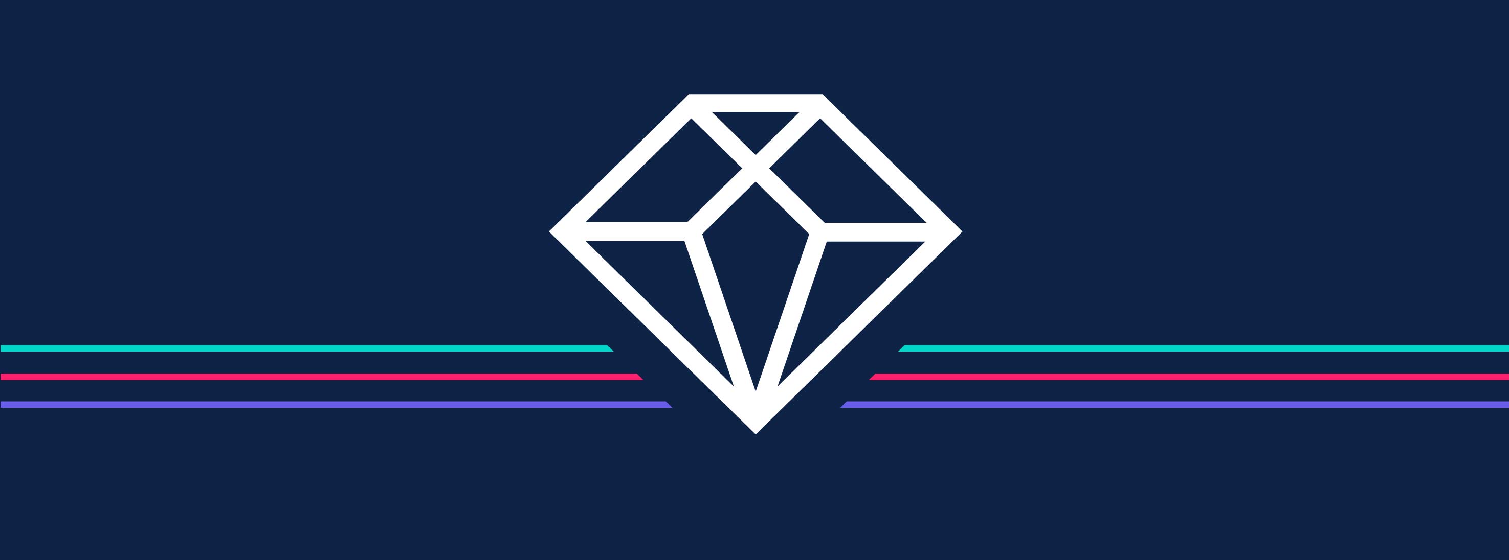 Game IQ The New Standard In Game Classification