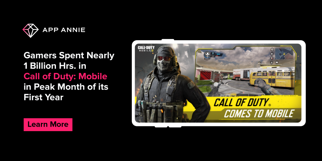 call of duty mobile 1 year anniversary mobile app