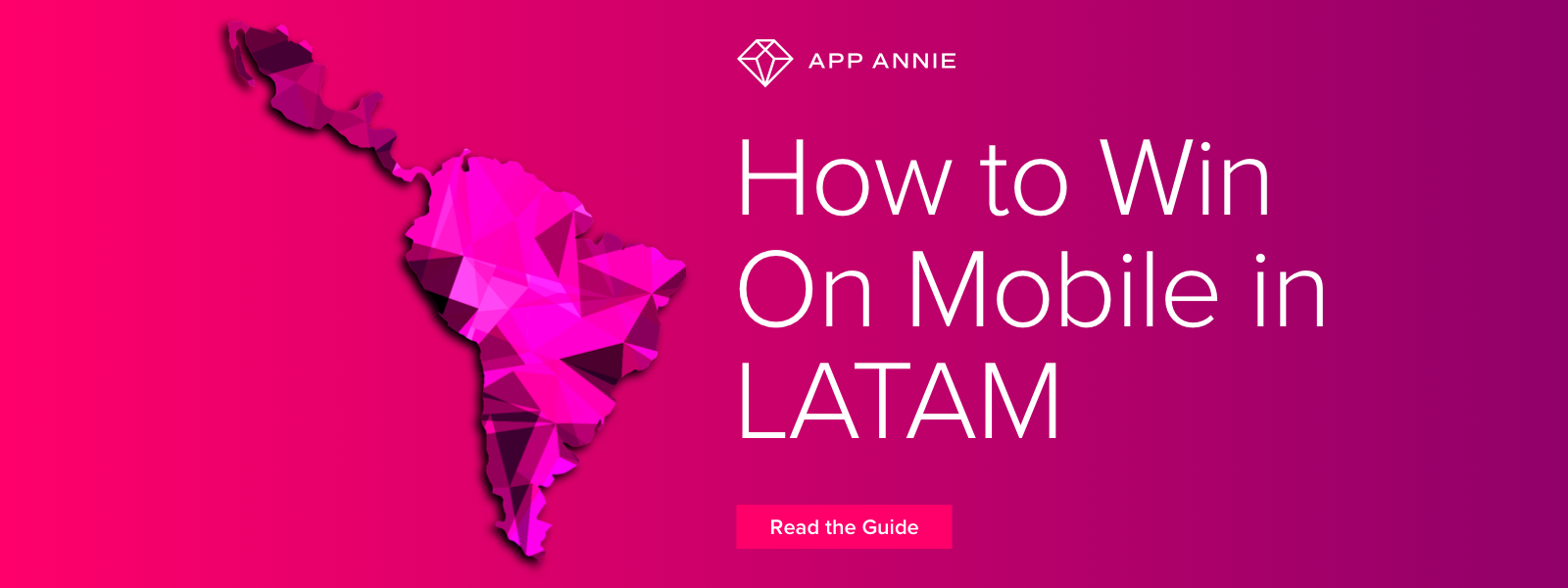How to Win on Mobile in LATAM