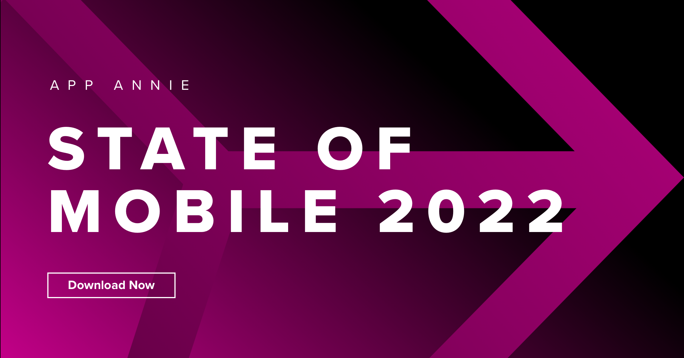 The State Of Gaming 2023: Our predictions compared to data.ai's  comprehensive 2022 report