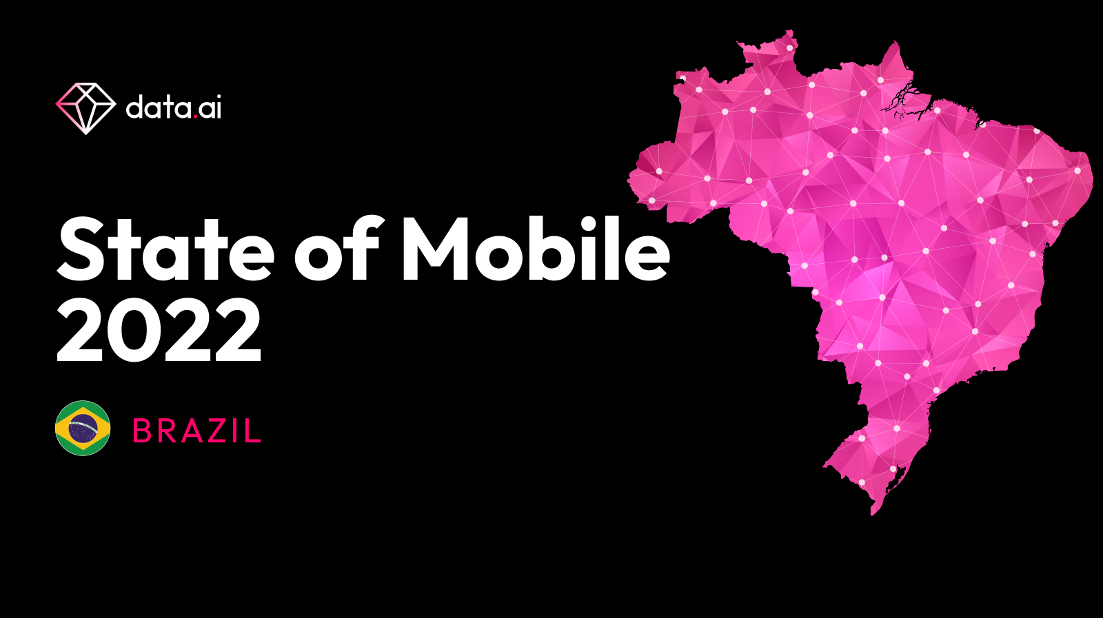 The state of mobile apps in Brazil 2023