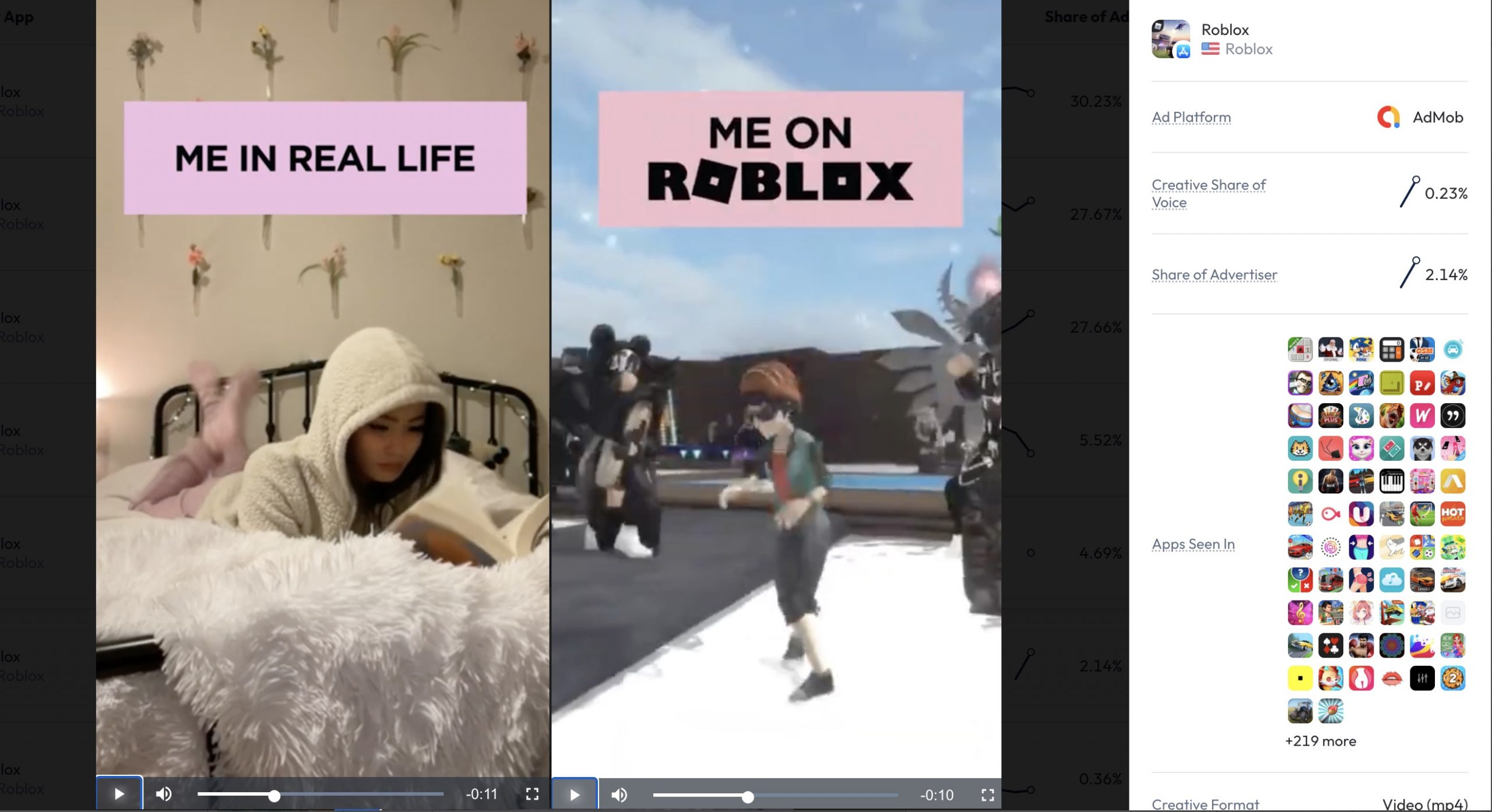 robloxlox 