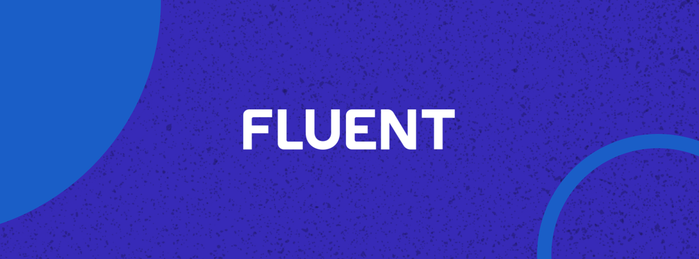 Fluent