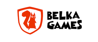 Belka Gaming